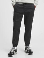 Gap Nohavice essential joggers XS