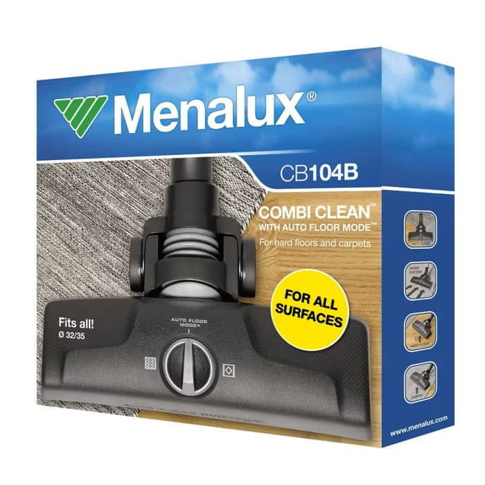 Menalux CB104B