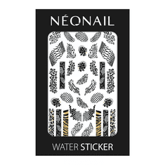 Neonail NeoNail vodolepka na nechty NN20