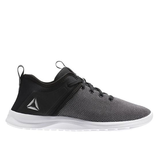 Reebok Obuv beh 37 EU Solestead