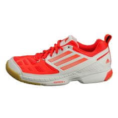 Adidas Obuv 38 EU Feather Elite 2 W