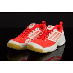 Adidas Obuv 38 EU Feather Elite 2 W