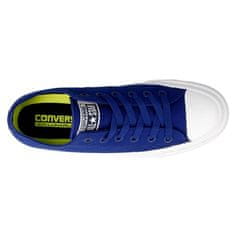 Converse Trampky 41 EU Chuck Taylor All Star II