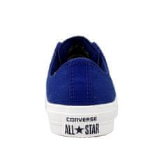 Converse Trampky 41 EU Chuck Taylor All Star II