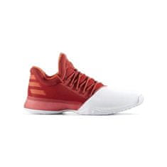 Adidas Obuv basketball 54 2/3 EU Harden Vol 1