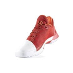 Adidas Obuv basketball 54 2/3 EU Harden Vol 1