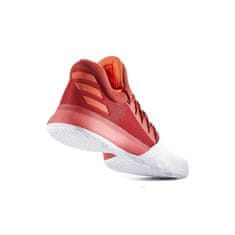 Adidas Obuv basketball 54 2/3 EU Harden Vol 1