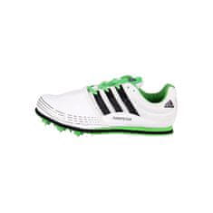 Adidas Obuv beh biela 49 1/3 EU Jumpstar All Around