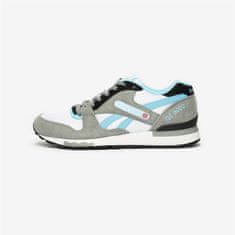 Reebok Obuv 36 EU GL 6000