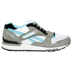 Reebok Obuv 36 EU GL 6000