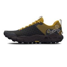 Under Armour Obuv beh 42.5 EU Hovr DS Ridge TR