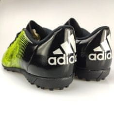 Adidas Obuv 46 EU Taquiero TF