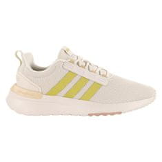 Adidas Obuv béžová 38 EU Racer TR21 K