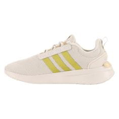 Adidas Obuv béžová 40 EU Racer TR21 K