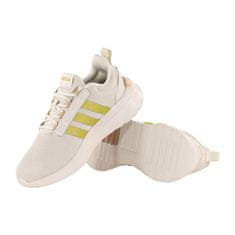 Adidas Obuv béžová 38 EU Racer TR21 K