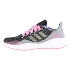 Adidas Obuv 39 1/3 EU Fluidflow 20