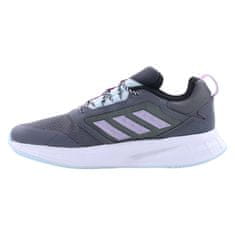 Adidas Obuv beh sivá 37 1/3 EU Duramo Protect