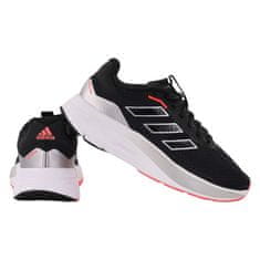 Adidas Obuv čierna 38 2/3 EU Speedmotion