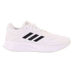 Adidas Obuv beh biela 42 2/3 EU Duramo 10