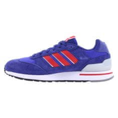 Adidas Obuv modrá 41 1/3 EU Run 80S