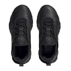 Adidas Obuv beh čierna 39 1/3 EU Web Boost