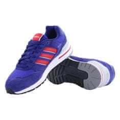 Adidas Obuv modrá 41 1/3 EU Run 80S