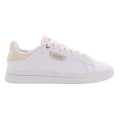 Adidas Obuv biela 38 EU Court Silk