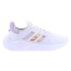 Adidas Obuv biela 38 2/3 EU Puremotion 20