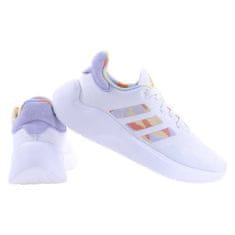 Adidas Obuv biela 38 2/3 EU Puremotion 20