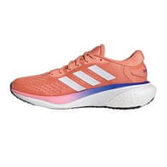 Adidas Obuv beh 41 1/3 EU Supernova 2