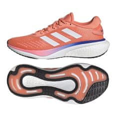 Adidas Obuv beh 41 1/3 EU Supernova 2