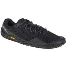 Merrell Obuv beh čierna 41.5 EU Vapor Glove 6