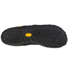 Merrell Obuv beh čierna 41.5 EU Vapor Glove 6