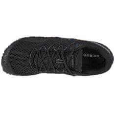 Merrell Obuv beh čierna 41.5 EU Vapor Glove 6