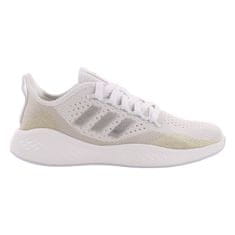 Adidas Obuv 38 EU Fluidflow 20