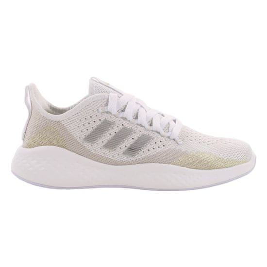 Adidas Obuv Fluidflow 20