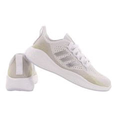 Adidas Obuv 38 EU Fluidflow 20