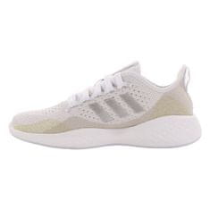 Adidas Obuv 38 EU Fluidflow 20