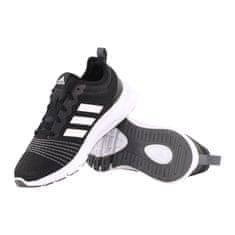 Adidas Obuv fitness čierna 40 2/3 EU Fluidup