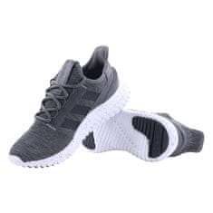 Adidas Obuv grafit 42 EU Kaptir 20