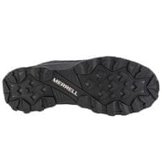 Merrell Obuv treking 43 EU Speed Ecco