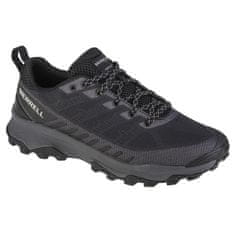 Merrell Obuv treking 43 EU Speed Ecco