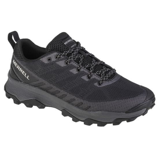 Merrell Obuv treking Speed Ecco