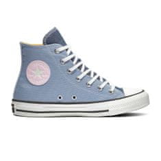 Converse Trampky modrá 39.5 EU Chuck Taylor All Star Denim