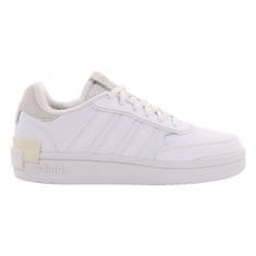 Adidas Obuv biela 37 1/3 EU Post Move SE