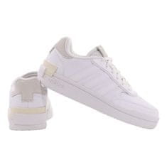 Adidas Obuv biela 37 1/3 EU Post Move SE