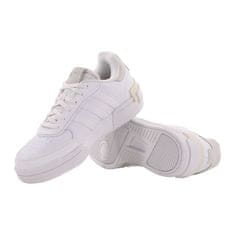 Adidas Obuv biela 37 1/3 EU Post Move SE