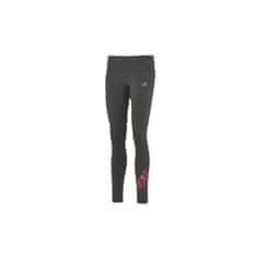 Adidas Nohavice výcvik čierna 158 - 163 cm/S Tight Tig W