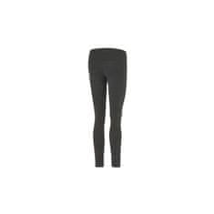 Adidas Nohavice výcvik čierna 158 - 163 cm/S Tight Tig W