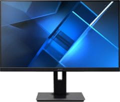 Acer B287Kbmiipprzx - LED monitor 28" (UM.PB7EE.001)